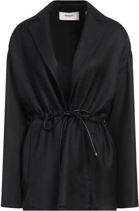 Agnona COATS & JACKETS - Jackets on YOOX.COM