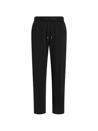 Dolce & Gabbana Track Pants