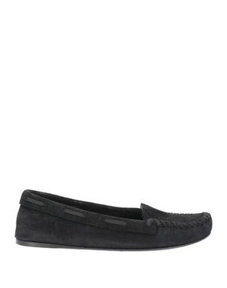 The Row CALZATURE - Mocassini su YOOX.COM