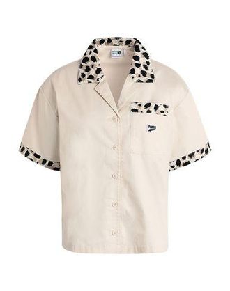 Puma DOWNTOWN Shirt WV