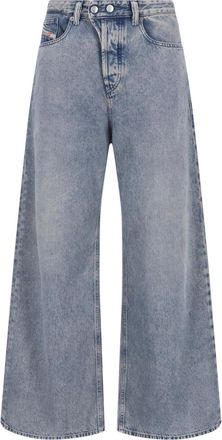 Diesel Jeans Ampi 1996 D-Sire