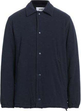 Mauro Grifoni ROPA DE ABRIGO - Chaquetas y cazadoras en YOOX.COM