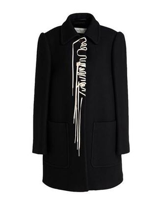 Dries Van Noten JACKEN & M&Auml;NTEL - M&auml;ntel auf YOOX.COM