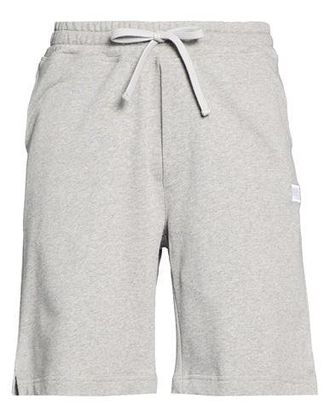 Liu Jo BOTTOMWEAR - Shorts & Bermuda Shorts sur YOOX.COM