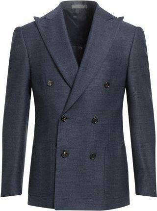 Corneliani TRAJES Y CONJUNTOS - Americanas en YOOX.COM