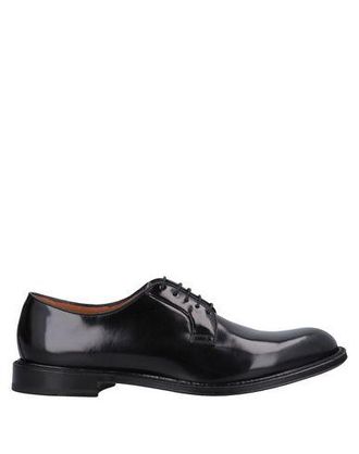 Ortigni Lace-up shoes