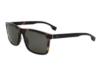 HUGO BOSS 1036/S 086 zonnebril