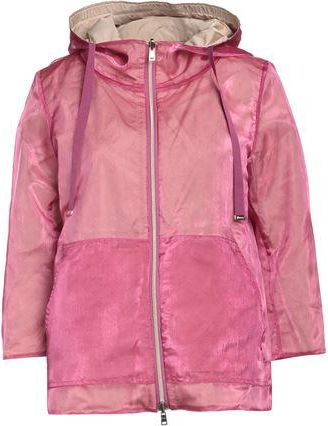 Herno COATS & JACKETS - Jackets sur YOOX.COM