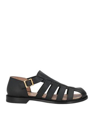 Loewe FOOTWEAR - Sandals sur YOOX.COM