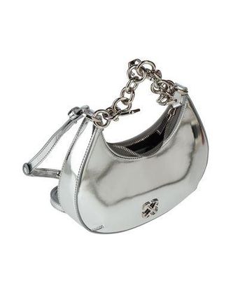 Off-white BOLSOS - Bolsos de mano en YOOX.COM