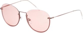 DKNY Dkny Womens Dk101s 59Mm Sunglasses
