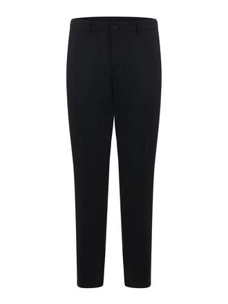 HUGO BOSS Trousers
