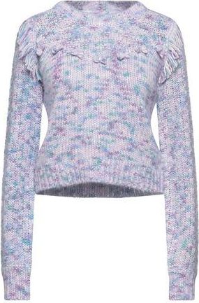 LoveShackFancy KNITWEAR - Jumpers sur YOOX.COM
