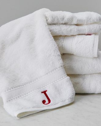 Linum Home Textiles Linum Home Textiles Luxury Hotel & Spa 6pc Towel Set