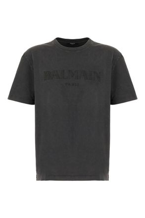 Balmain T-Shirt