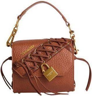 Steve Madden BORSE - Borse a mano su YOOX.COM