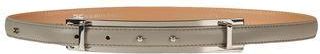 Elisabetta Franchi Small Leather Goods - Belts on YOOX.COM