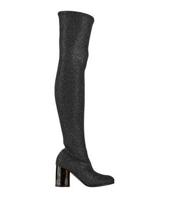 Casadei CALZATURE - Stivali su YOOX.COM