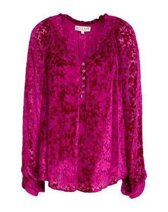 Hale Bob CAMISETAS Y TOPS - Tops en YOOX.COM