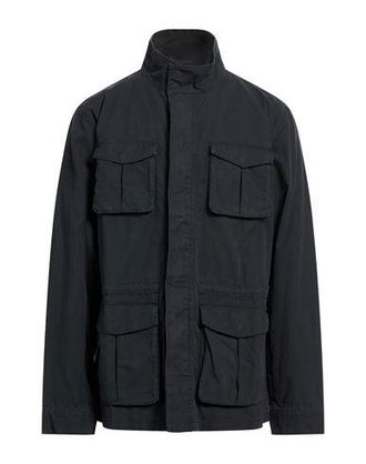 Barbour COATS & JACKETS - Jackets on YOOX.COM