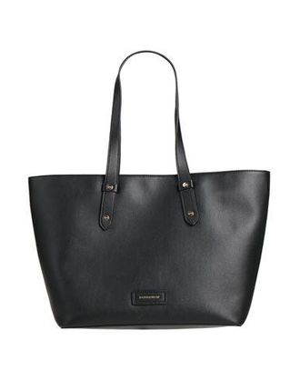 Borbonese BOLSOS - Bolsos de mano en YOOX.COM