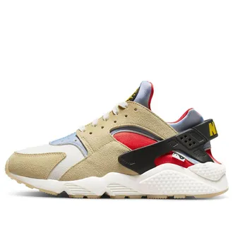 Nike Air Huarache Yin Yang DV2117-700