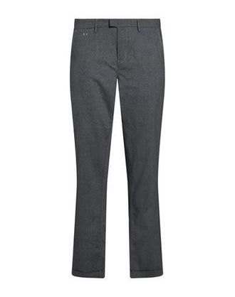 Sartoria Tramarossa PARTES DE ABAJO - Pantalones en YOOX.COM