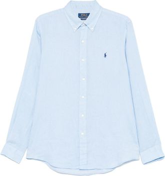 Polo Ralph Lauren Shirts
