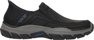 Skechers Slip-Ins RF Respected Instappers Heren