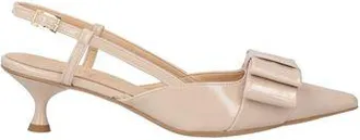 Ovye By Cristina Lucchi CALZATURE - Decolletes su YOOX.COM