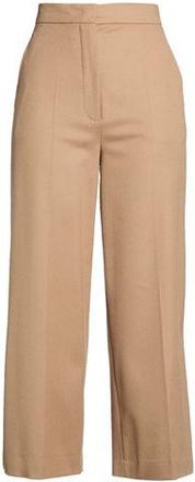 Max Mara BOTTOMWEAR - Pantaloni su YOOX.COM