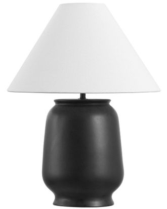 Safavieh Mattie 20.5In Table Lamp