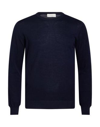 FILIPPO DE LAURENTIIS KNITWEAR - Jumpers on YOOX.COM