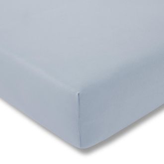 OEM S&aacute;bana Bajera Ajustable El&aacute;stica De Punto Estella 615, 100x200cm