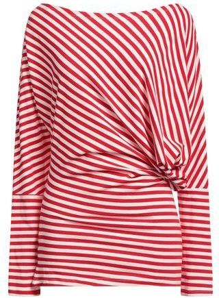 Manila Grace CAMISETAS Y TOPS - Camisetas en YOOX.COM