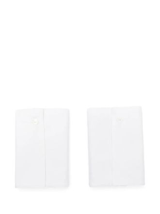 MRZ Cuffs Accessories