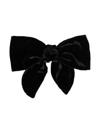Jennifer Behr Fermacapelli Celine - Nero
