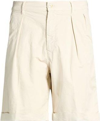 Cruna PARTES DE ABAJO - Pantalones cortos y bermudas en YOOX.COM