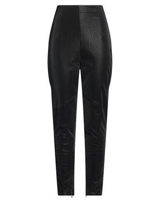 Alessia Santi BOTTOMWEAR - Trousers sur YOOX.COM