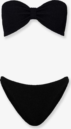Hunza G Bikini The Original Crinkle - HUNZA G - gender_Woman