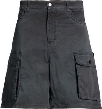 Barrow BOTTOMWEAR - Shorts & Bermuda Shorts on YOOX.COM