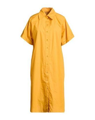 Momoni KLEIDER - Midi-Kleider auf YOOX.COM
