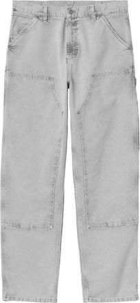 Carhartt Work in Progress Pants