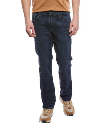 Hudson Hudson Jeans Byron Kilauea Jean