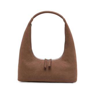 Marge Sherwood Shoulder Bag - female - Marge Sherwood - Shoulder Bags - Brown - ONE SIZE - Bags