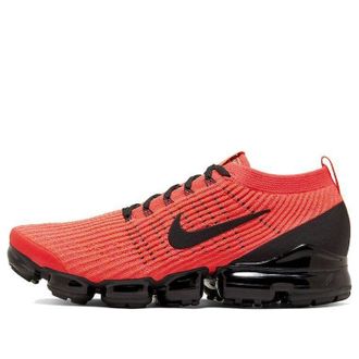 Nike Air VaporMax 3.0 Flash Crimson AJ6900-608