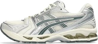 Asics Fitness, Heren, Veelkleurig, 40 1/2 EU, Gel-Kayano 14