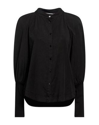 Haveone TOPWEAR - Camicie su YOOX.COM