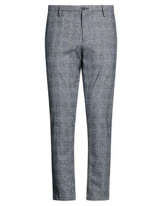 AT.P. CO BOTTOMWEAR - Trousers on YOOX.COM