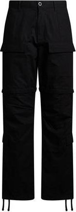 John Elliott + Co BOTTOMWEAR - Trousers on YOOX.COM